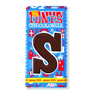 tony_chocolonely_letter_puur