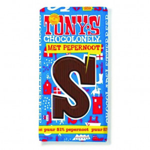 tony_chocolonely_letter_puur_pepernoot