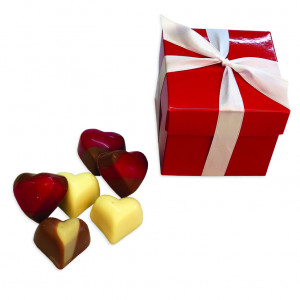 valentijn-doosje-hartjes