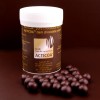 Acticoa™ chocolade parels PUUR 90 gram