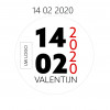 Valentijn_14 02 2020