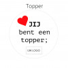 Valentijn_topper